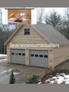 52a6d134 Fb63 474d 8c65 7a905db4ea1c