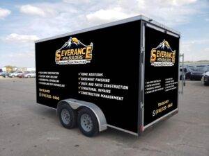 81ce066c 9c06 4b13 8170 7ae1adae01eb