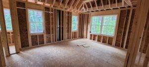 Photo 2022 09 07 17 47 08