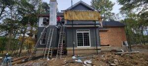 Photo 2022 10 03 16 43 13