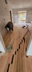 Photo 2022 10 28 11 52 14