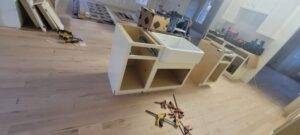 Photo 2022 11 07 17 21 12