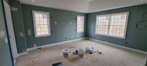 Photo 2022 12 05 11 57 45