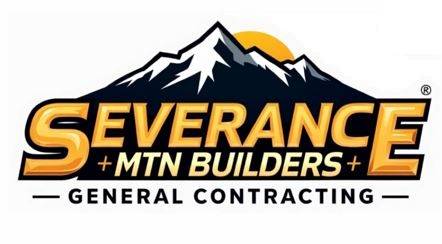 Severance Mountain Builders Logo 2