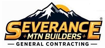 Severance Mountain Builders