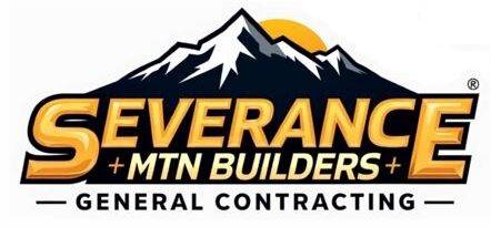 Severance Mountain Builders
