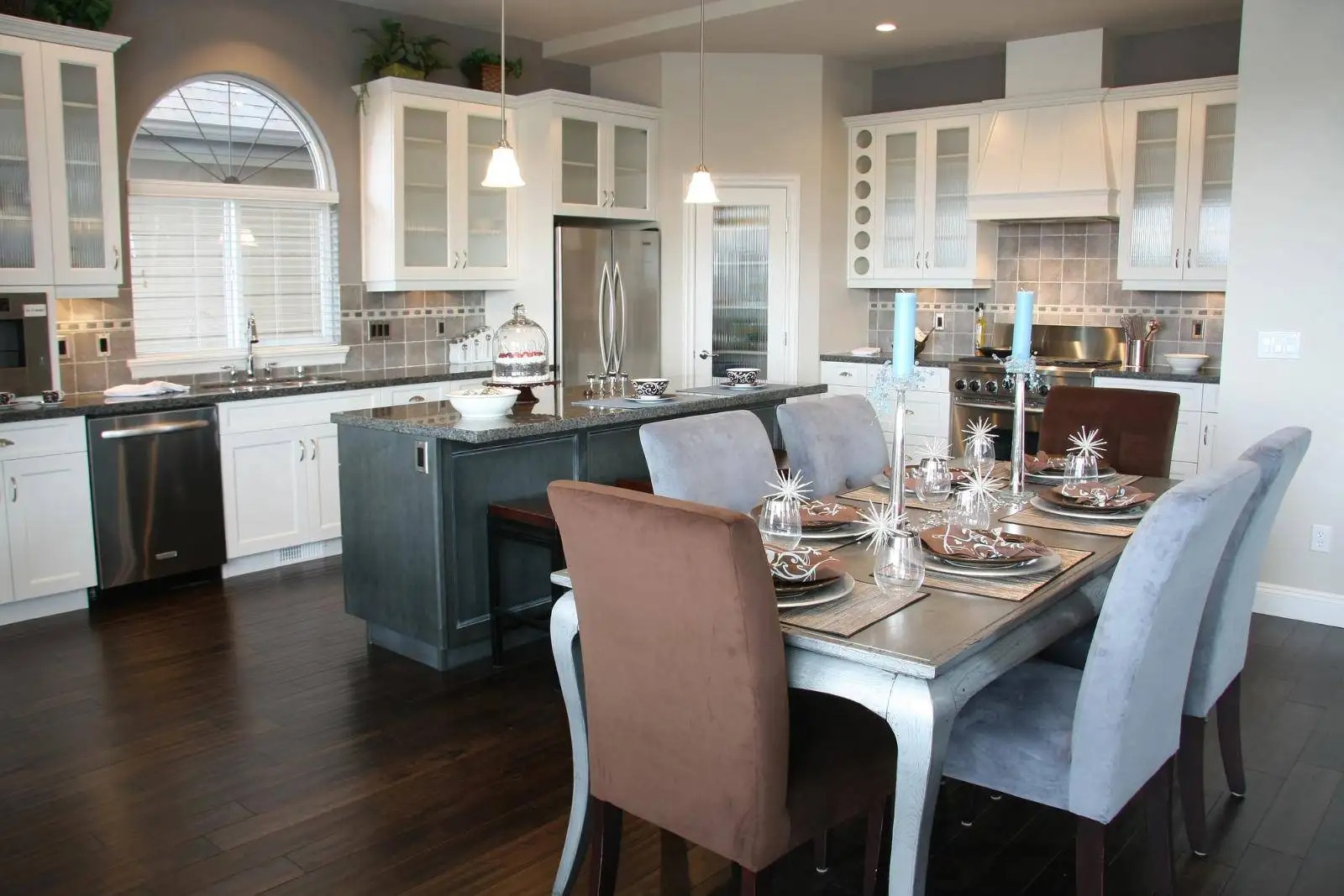 Imgi 30 Home Remodeling